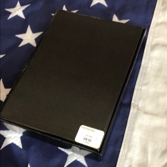 Chicago plate - Picture 6 of 8